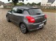 Billede af Suzuki Swift 1,2 Dualjet  Mild hybrid Exclusive AEB 83HK 5d