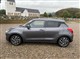 Billede af Suzuki Swift 1,2 Dualjet  Mild hybrid Exclusive AEB 83HK 5d
