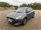 Billede af Suzuki Swift 1,2 Dualjet  Mild hybrid Exclusive AEB 83HK 5d