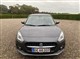 Billede af Suzuki Swift 1,2 Dualjet  Mild hybrid Exclusive AEB 83HK 5d