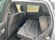 Billede af Suzuki Swift 1,2 Dualjet  Mild hybrid Exclusive AEB 83HK 5d