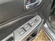 Billede af Suzuki Swift 1,2 Dualjet  Mild hybrid Exclusive AEB 83HK 5d