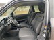 Billede af Suzuki Swift 1,2 Dualjet  Mild hybrid Exclusive AEB 83HK 5d
