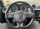 Billede af Suzuki Swift 1,2 Dualjet  Mild hybrid Exclusive AEB 83HK 5d