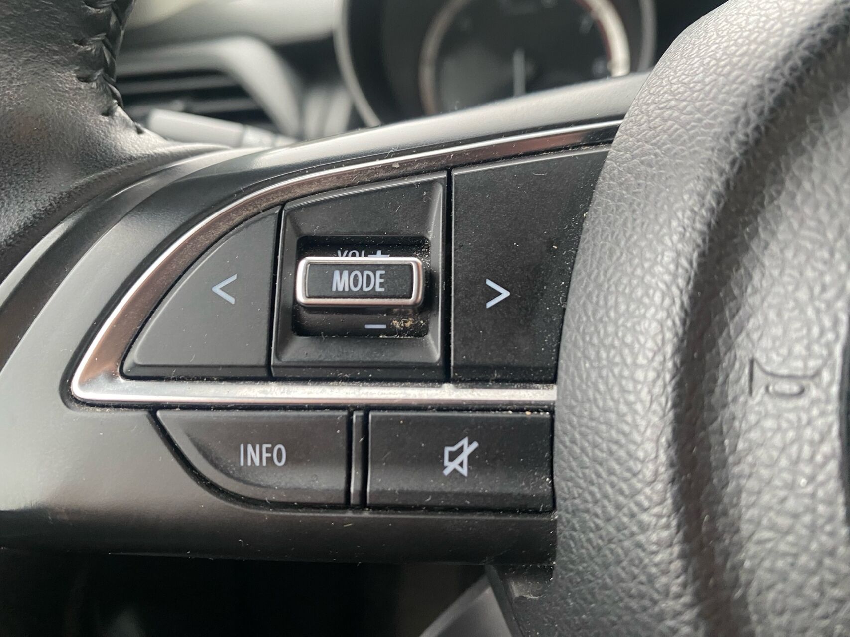 Billede af Suzuki Swift 1,2 Dualjet  Mild hybrid Exclusive AEB 83HK 5d