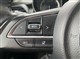 Billede af Suzuki Swift 1,2 Dualjet  Mild hybrid Exclusive AEB 83HK 5d