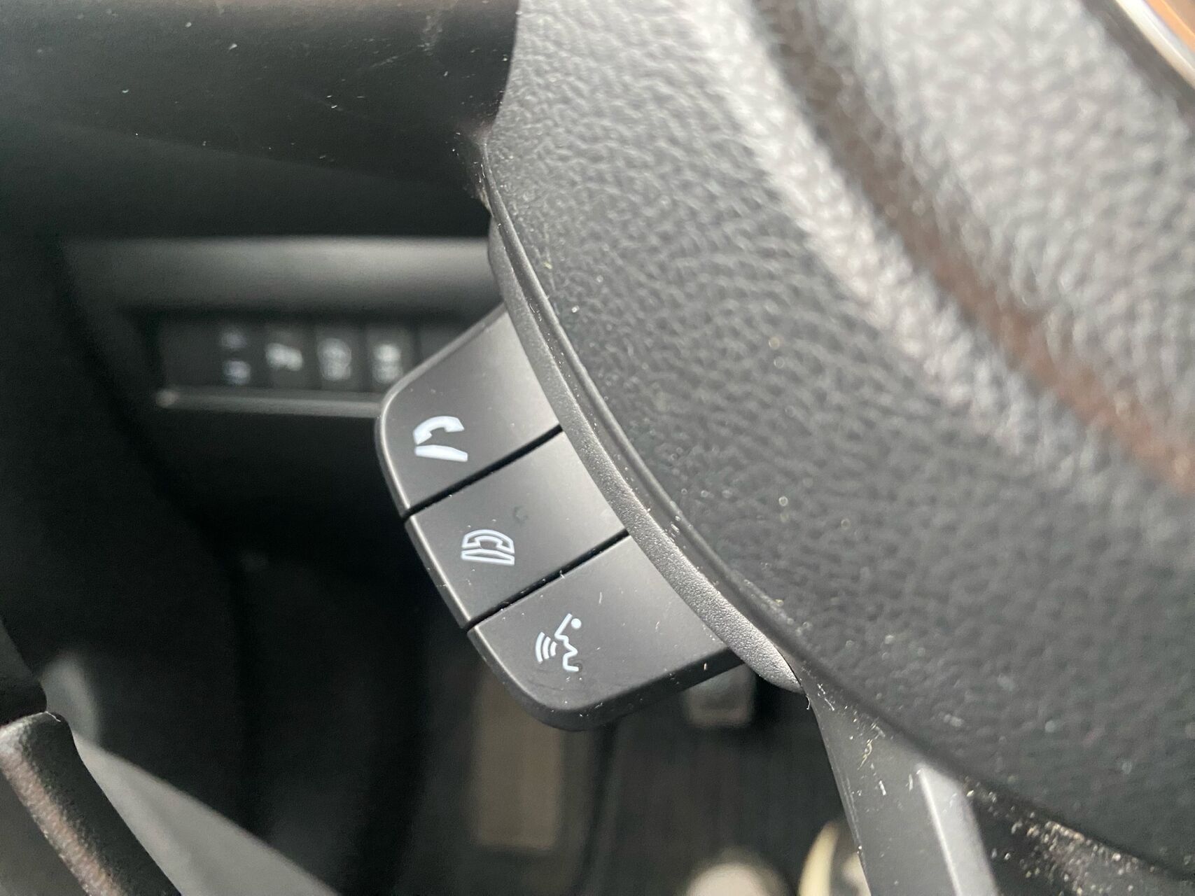 Billede af Suzuki Swift 1,2 Dualjet  Mild hybrid Exclusive AEB 83HK 5d