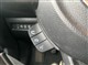 Billede af Suzuki Swift 1,2 Dualjet  Mild hybrid Exclusive AEB 83HK 5d
