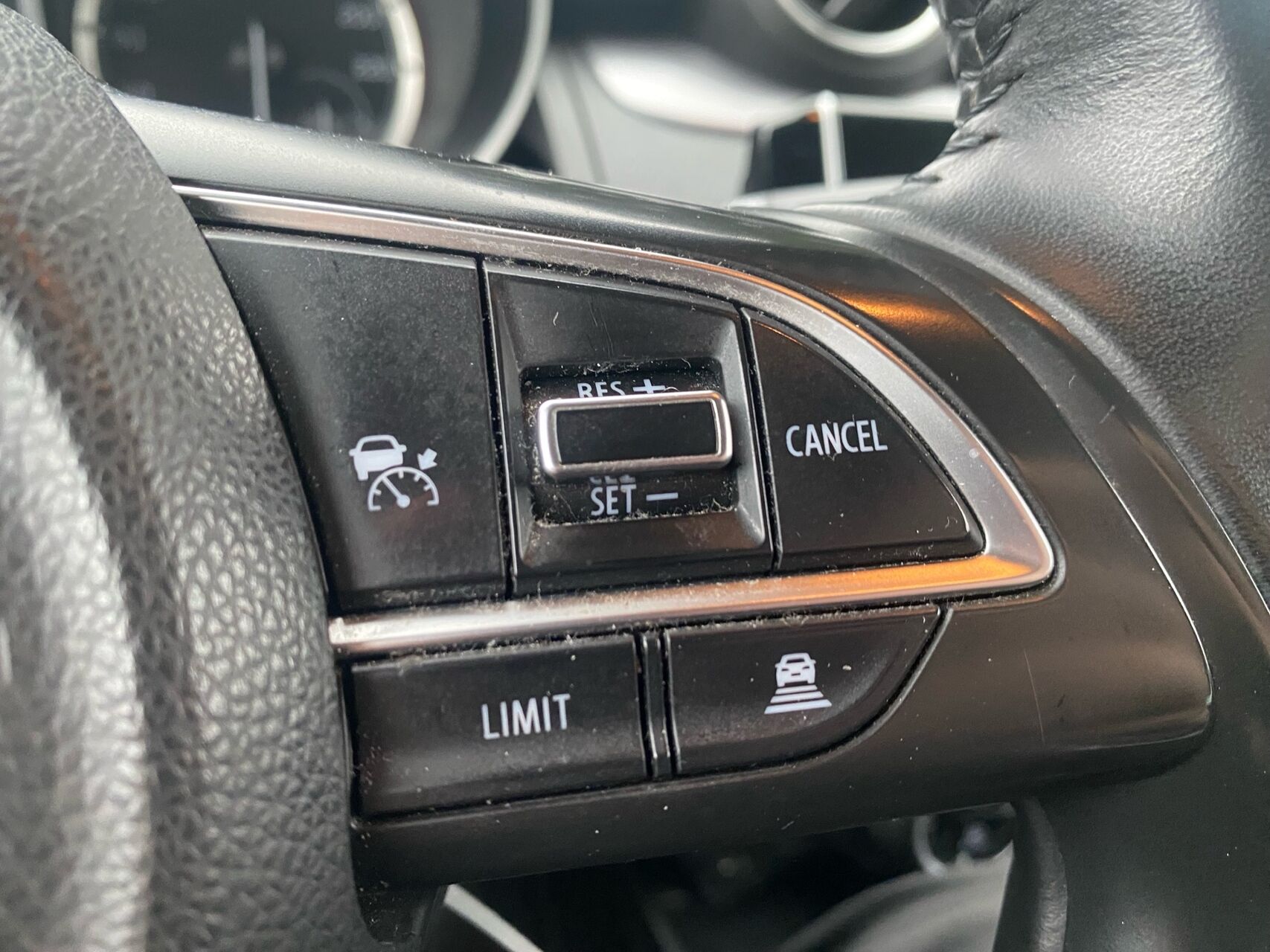 Billede af Suzuki Swift 1,2 Dualjet  Mild hybrid Exclusive AEB 83HK 5d