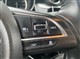 Billede af Suzuki Swift 1,2 Dualjet  Mild hybrid Exclusive AEB 83HK 5d