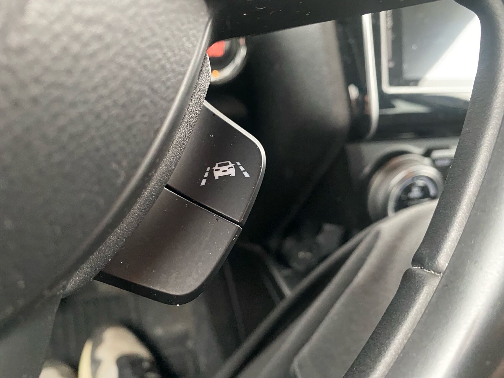 Billede af Suzuki Swift 1,2 Dualjet  Mild hybrid Exclusive AEB 83HK 5d