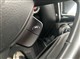 Billede af Suzuki Swift 1,2 Dualjet  Mild hybrid Exclusive AEB 83HK 5d