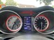Billede af Suzuki Swift 1,2 Dualjet  Mild hybrid Exclusive AEB 83HK 5d