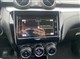 Billede af Suzuki Swift 1,2 Dualjet  Mild hybrid Exclusive AEB 83HK 5d