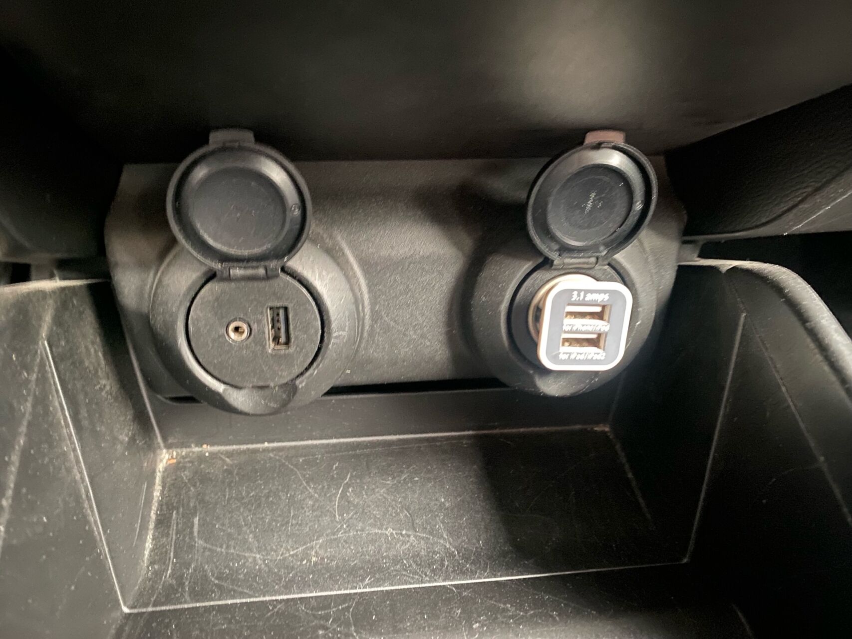 Billede af Suzuki Swift 1,2 Dualjet  Mild hybrid Exclusive AEB 83HK 5d