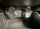 Billede af Suzuki Swift 1,2 Dualjet  Mild hybrid Exclusive AEB 83HK 5d