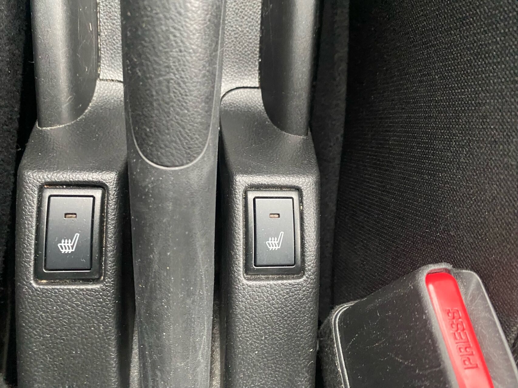 Billede af Suzuki Swift 1,2 Dualjet  Mild hybrid Exclusive AEB 83HK 5d