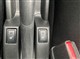 Billede af Suzuki Swift 1,2 Dualjet  Mild hybrid Exclusive AEB 83HK 5d