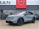 Billede af Nissan Ariya EL Advance 242HK 5d Aut.