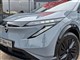Billede af Nissan Ariya EL Advance 242HK 5d Aut.