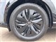 Billede af Nissan Ariya EL Advance 242HK 5d Aut.