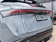 Billede af Nissan Ariya EL Advance 242HK 5d Aut.