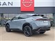 Billede af Nissan Ariya EL Advance 242HK 5d Aut.