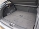 Billede af Nissan Ariya EL Advance 242HK 5d Aut.