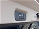 Billede af Nissan Ariya EL Advance 242HK 5d Aut.