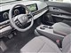 Billede af Nissan Ariya EL Advance 242HK 5d Aut.