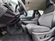 Billede af Nissan Ariya EL Advance 242HK 5d Aut.