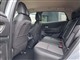 Billede af Nissan Ariya EL Advance 242HK 5d Aut.