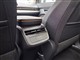 Billede af Nissan Ariya EL Advance 242HK 5d Aut.