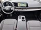 Billede af Nissan Ariya EL Advance 242HK 5d Aut.