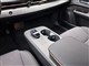 Billede af Nissan Ariya EL Advance 242HK 5d Aut.
