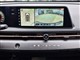 Billede af Nissan Ariya EL Advance 242HK 5d Aut.