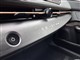 Billede af Nissan Ariya EL Advance 242HK 5d Aut.