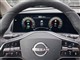 Billede af Nissan Ariya EL Advance 242HK 5d Aut.