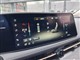 Billede af Nissan Ariya EL Advance 242HK 5d Aut.