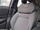 Billede af Nissan Ariya EL Advance 242HK 5d Aut.