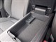 Billede af Nissan Ariya EL Advance 242HK 5d Aut.