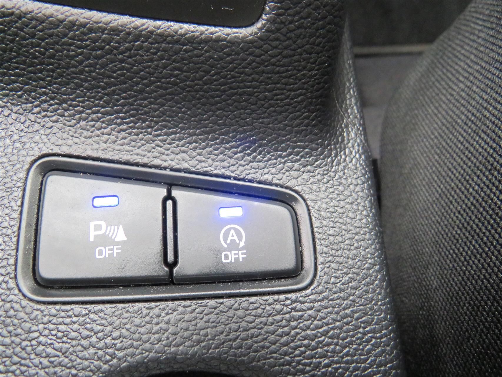 Billede af Hyundai i20 1,0 T-GDI Trend 100HK 5d