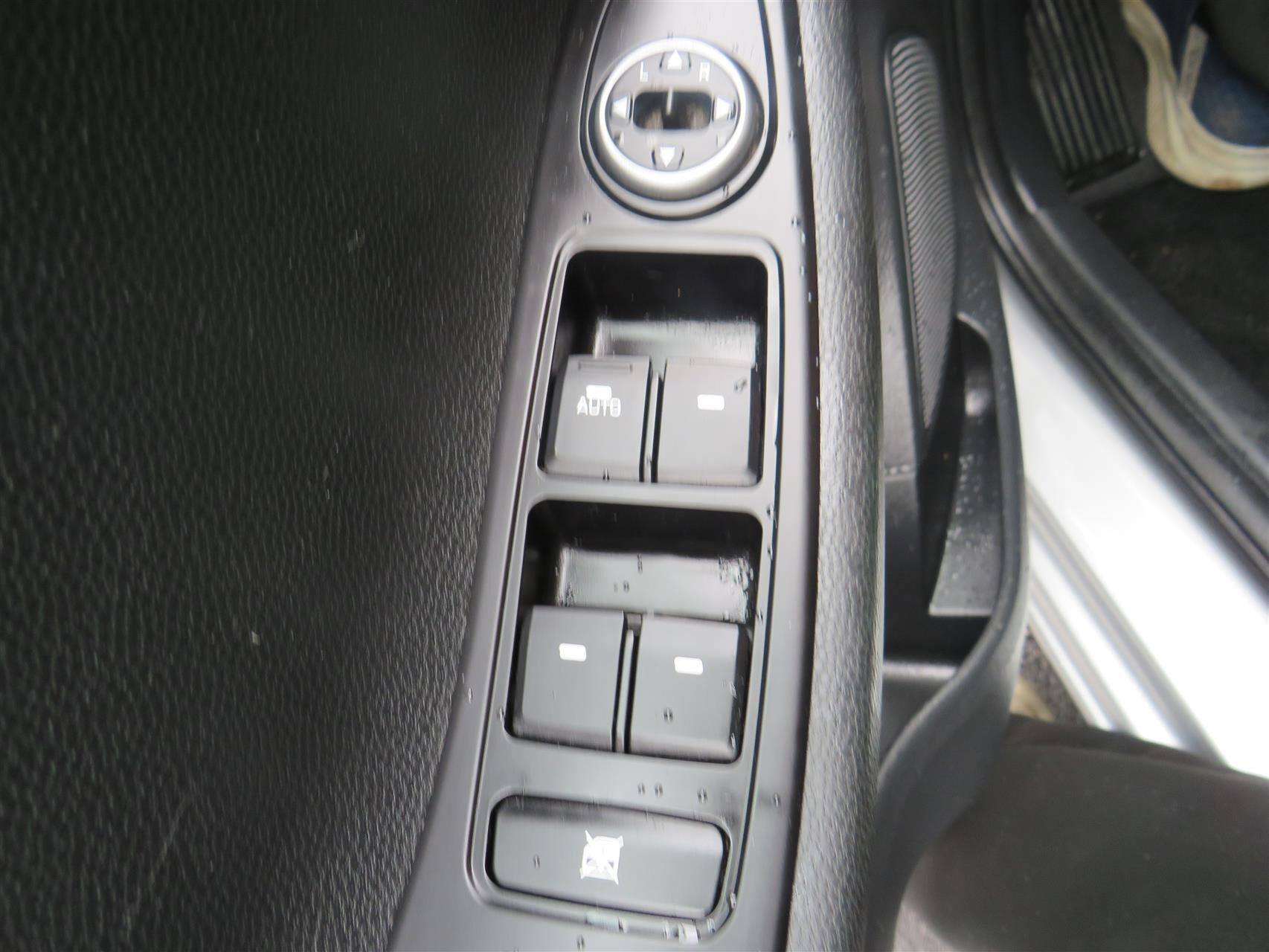 Billede af Hyundai i20 1,0 T-GDI Trend 100HK 5d