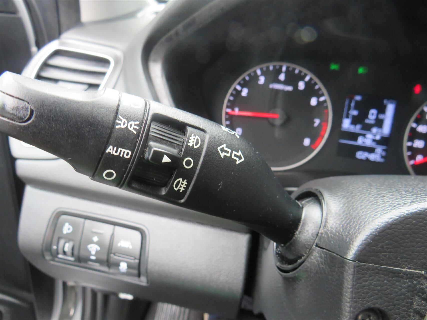 Billede af Hyundai i20 1,0 T-GDI Trend 100HK 5d