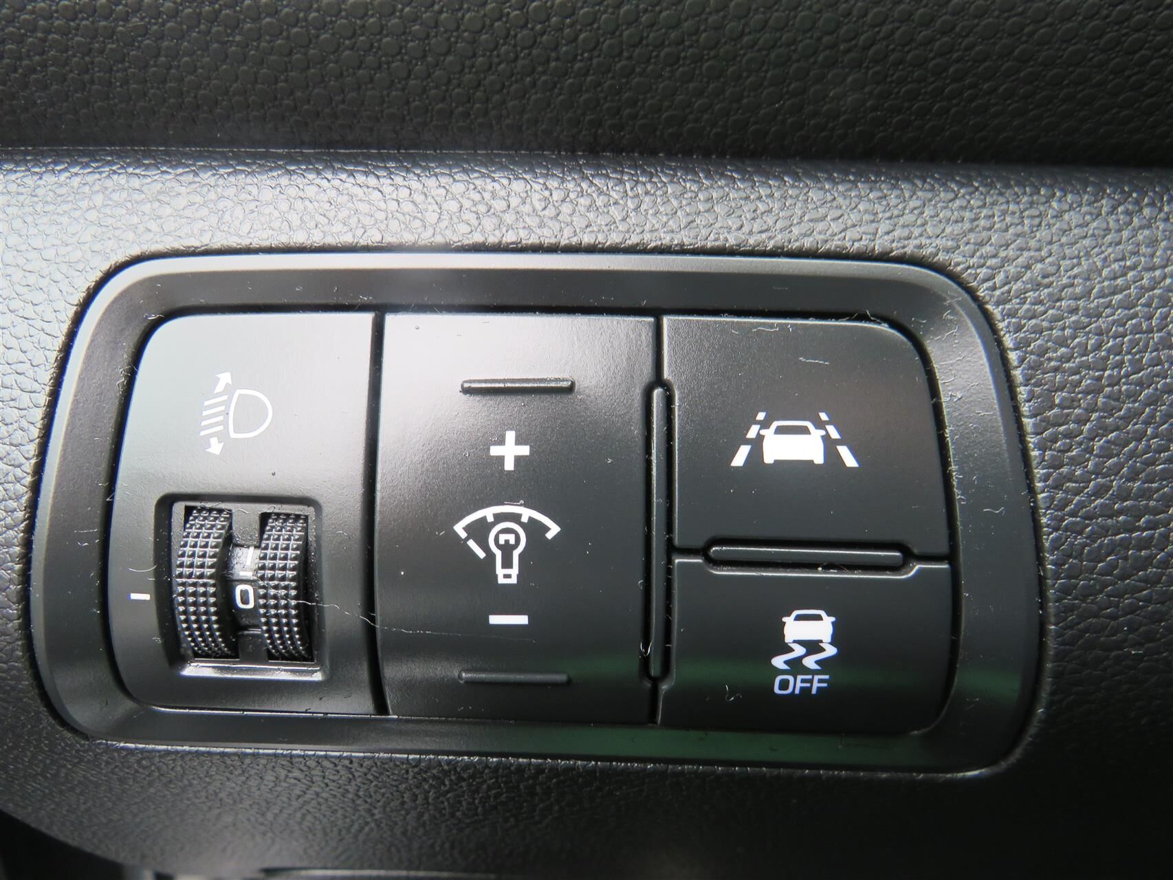 Billede af Hyundai i20 1,0 T-GDI Trend 100HK 5d