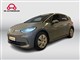 Billede af VW ID.3 EL Pro 204HK 5d Aut.