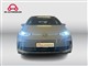Billede af VW ID.3 EL Pro 204HK 5d Aut.