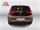 Billede af VW ID.3 EL Pro 204HK 5d Aut.