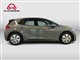 Billede af VW ID.3 EL Pro 204HK 5d Aut.