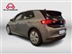 Billede af VW ID.3 EL Pro 204HK 5d Aut.
